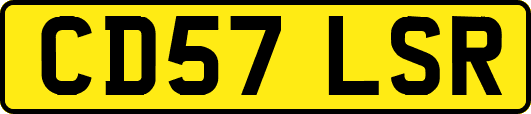 CD57LSR