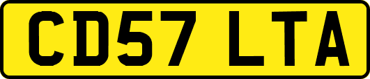 CD57LTA