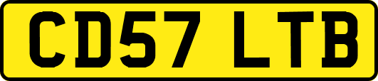 CD57LTB