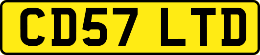 CD57LTD