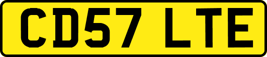 CD57LTE