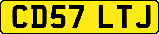 CD57LTJ