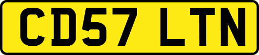 CD57LTN