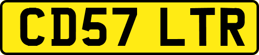 CD57LTR