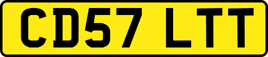 CD57LTT