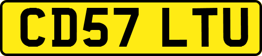 CD57LTU