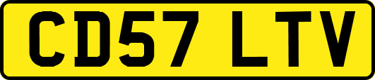 CD57LTV