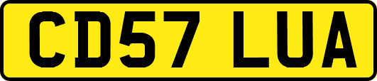 CD57LUA