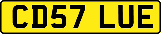 CD57LUE