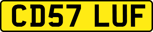 CD57LUF