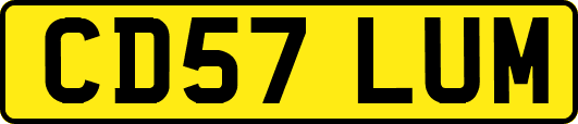 CD57LUM