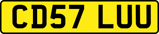 CD57LUU