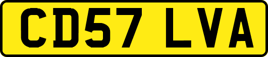 CD57LVA