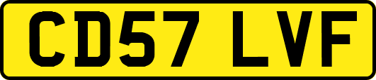 CD57LVF