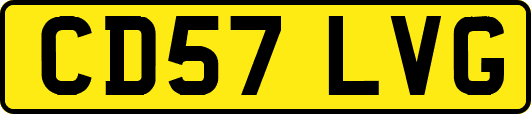 CD57LVG