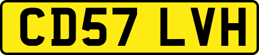 CD57LVH