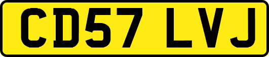 CD57LVJ