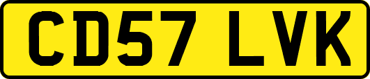 CD57LVK