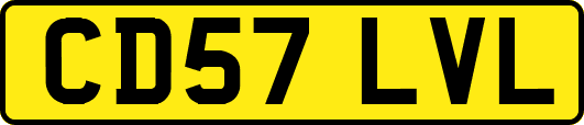 CD57LVL