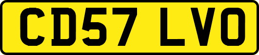 CD57LVO
