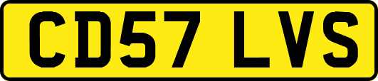 CD57LVS