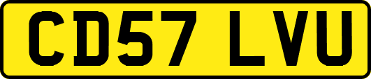 CD57LVU