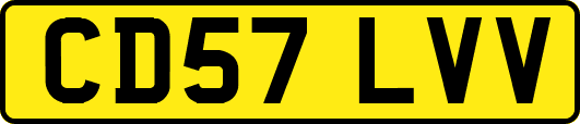 CD57LVV