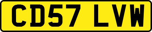 CD57LVW