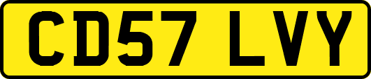 CD57LVY