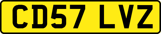 CD57LVZ