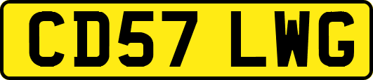 CD57LWG