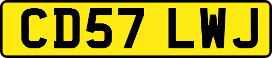 CD57LWJ