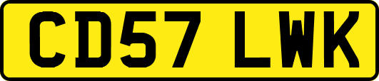 CD57LWK