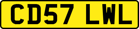 CD57LWL