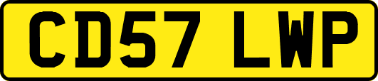 CD57LWP