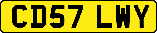 CD57LWY