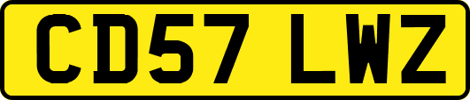 CD57LWZ