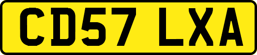 CD57LXA