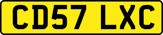 CD57LXC