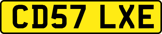 CD57LXE
