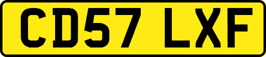CD57LXF