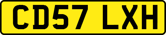 CD57LXH
