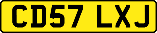 CD57LXJ