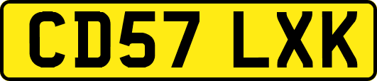 CD57LXK