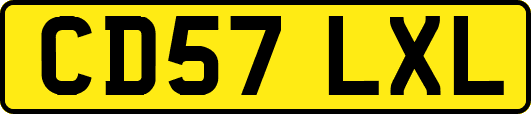 CD57LXL