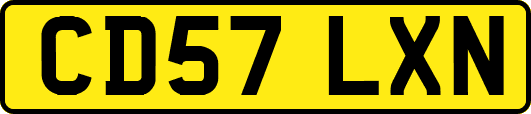 CD57LXN