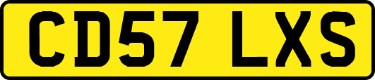 CD57LXS