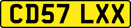 CD57LXX