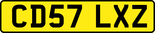 CD57LXZ