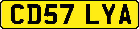 CD57LYA